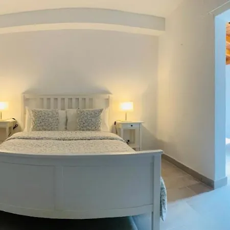 Lc Bastian Marina * Costa Teguise