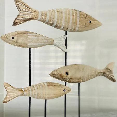 Apartment Lc Bastian Marina Costa Teguise