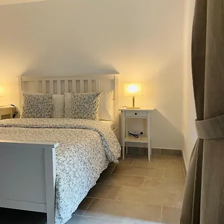 Lc Bastian Marina * Costa Teguise